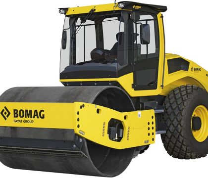 BOMAG_BW_211