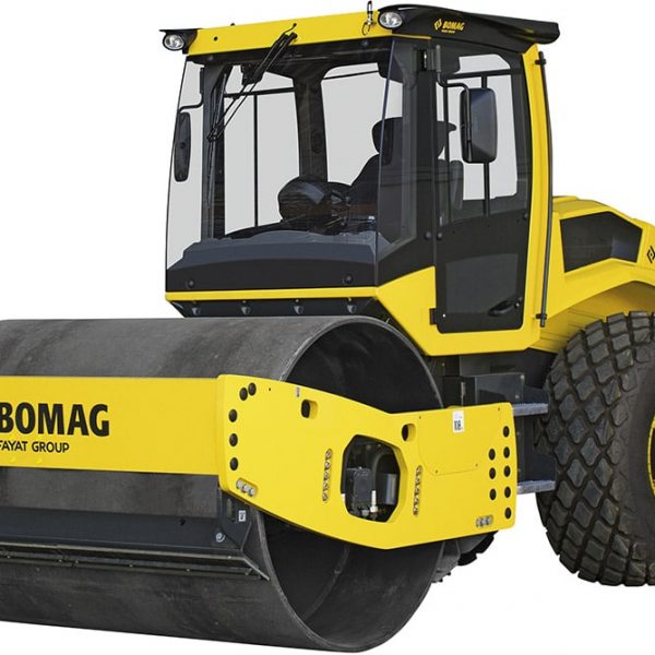 BOMAG_BW_211