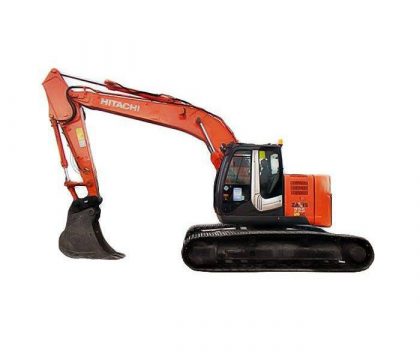 Hitachi-ZX225USLC-3