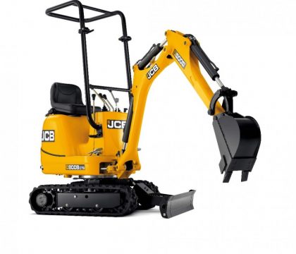 JCB-8008-CTS