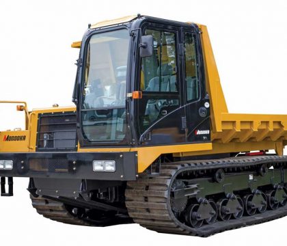 morooka-mst2200vd-crawler-carrier