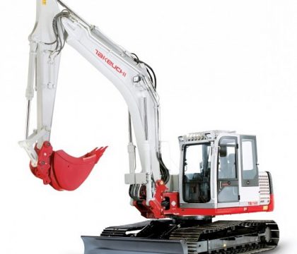 takeuchi-tb1140-tb1140-large