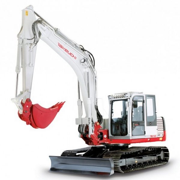 takeuchi-tb1140-tb1140-large