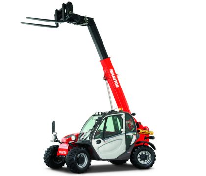 teleskopicke-manipulatory-mt-625-h-easy-manitou(1)