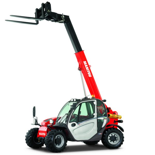 teleskopicke-manipulatory-mt-625-h-easy-manitou(1)